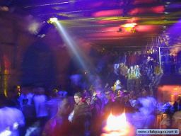 photo_archive 2004-11-27-1102449831 - 17.jpg