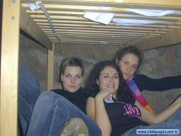 photo_archive 2004-11-27-1102449831 - 59.jpg