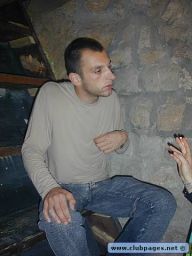 photo_archive 2004-11-27-1102449831 - 32.jpg