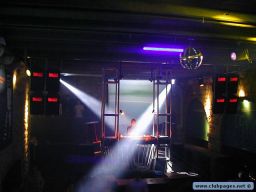 photo_archive 2004-11-27-1102449831 - 08.jpg