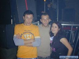 photo_archive 2004-11-27-1102449831 - 12.jpg