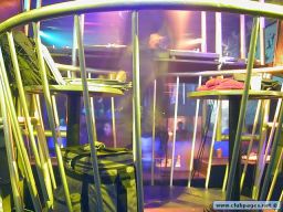 photo_archive 2004-11-27-1102449831 - 13.jpg