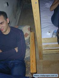 photo_archive 2004-11-27-1102449831 - 44.jpg