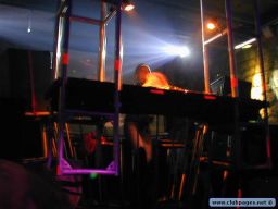 photo_archive 2004-11-27-1102449831 - 18.jpg