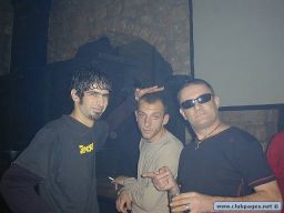 photo_archive 2004-11-27-1102449831 - 24.jpg