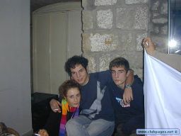 photo_archive 2004-11-27-1102449831 - 10.jpg