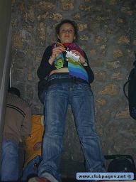 photo_archive 2004-11-27-1102449831 - 52.jpg