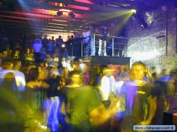 photo_archive 2004-11-27-1102449831 - 20.jpg