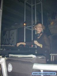 photo_archive 2004-11-27-1102449831 - 49.jpg