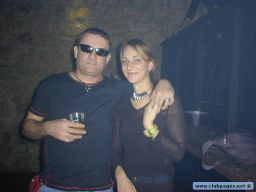 photo_archive 2004-11-27-1102449831 - 25.jpg