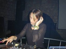 photo_archive 2004-11-27-1102449831 - 15.jpg