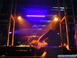 photo_archive 2004-11-27-1102449831 - 27.jpg