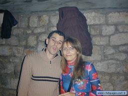 photo_archive 2004-11-27-1102449831 - 07.jpg