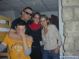 photo_archive 2004-11-27-1102449831 - 19.jpg