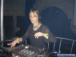 photo_archive 2004-11-27-1102449831 - 14.jpg