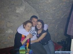 photo_archive 2004-11-27-1102449831 - 03.jpg