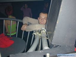 photo_archive 2004-11-27-1102449831 - 34.jpg