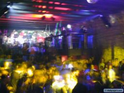 photo_archive 2004-12-11-1103958622 - 014.jpg