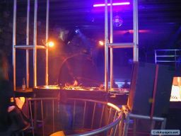 photo_archive 2004-12-11-1103958622 - 007.jpg