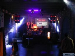 photo_archive 2004-12-11-1103958622 - 002.jpg