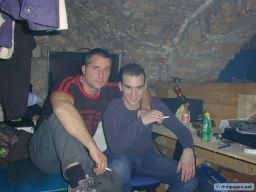 photo_archive 2004-12-11-1103958622 - 020.jpg