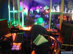 photo_archive 2004-12-11-1103958622 - 017.jpg