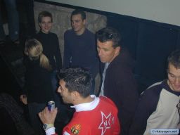 photo_archive 2004-12-11-1103958622 - 013.jpg