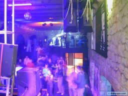 photo_archive 2004-12-11-1103958622 - 008.jpg