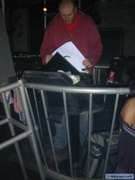 photo_archive 2004-12-11-1103958622 - 029.jpg