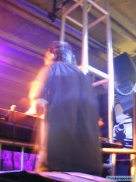 photo_archive 2004-12-11-1103958622 - 032.jpg