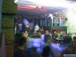 photo_archive 2004-12-11-1103958622 - 011.jpg