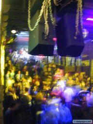 photo_archive 2004-12-11-1103958622 - 030.jpg