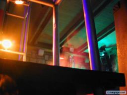 photo_archive 2004-12-11-1103958622 - 006.jpg