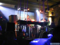 photo_archive 2004-12-11-1103958622 - 021.jpg