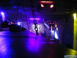 photo_archive 2004-12-11-1103958622 - 003.jpg