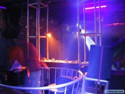 photo_archive 2004-12-11-1103958622 - 001.jpg