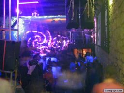 photo_archive 2004-12-11-1103958622 - 026.jpg