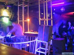 photo_archive 2004-12-11-1103958622 - 010.jpg