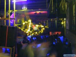 photo_archive 2004-12-11-1103958622 - 025.jpg