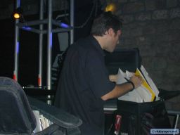 photo_archive 2004-12-11-1103958622 - 024.jpg