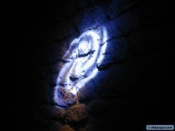 photo_archive 2004-12-11-1103958622 - 004.jpg