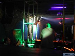 photo_archive 2004-12-11-1103958622 - 009.jpg