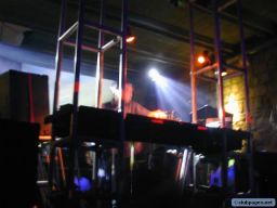 photo_archive 2004-12-11-1103958622 - 022.jpg