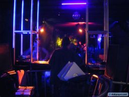 photo_archive 2004-12-11-1103958622 - 016.jpg