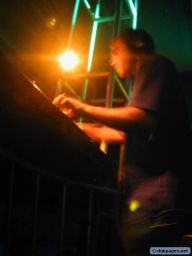 photo_archive 2004-12-11-1103958622 - 031.jpg