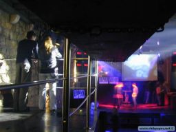 photo_archive 2004-12-24-1104072893 - liz012.jpg