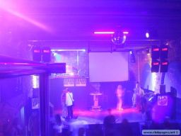 photo_archive 2004-12-24-1104072893 - liz091.jpg