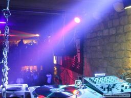 photo_archive 2004-12-24-1104072893 - liz115.jpg