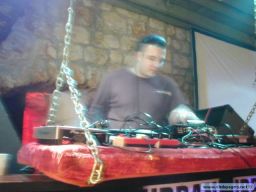 photo_archive 2004-12-24-1104072893 - liz020.jpg