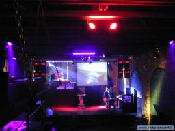 photo_archive 2004-12-24-1104072893 - liz007.jpg